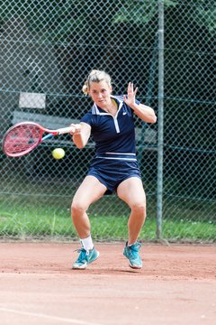 Bild 112 - Ostsee Cup